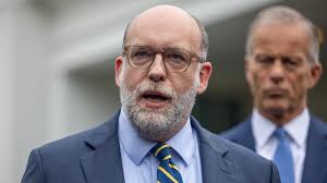 Alan Tye (@AlanRTye)