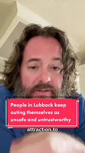 Marc Arismendez Lubbock