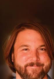 James Stutsman's Instagram, Twitter & Facebook