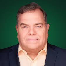 Your Hearing Care Center