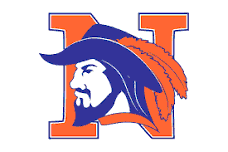 Lugoff-Elgin Girls Varsity Volleyball @ Richland Northeast