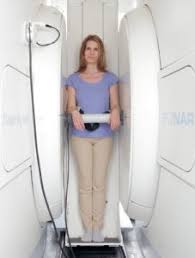 Maybe you would like to learn more about one of these? Https Www Xn Vorsorge Prvention Vtb De Mrt Untersuchung Haufige Fragen Faqs