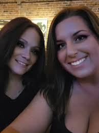 Oily Drop Bullies added a new photo.