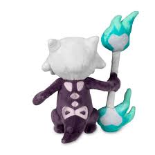 This will begin on october 23rd. Alolan Marowak Poke Plush 7 In Pokemon Center Official Site