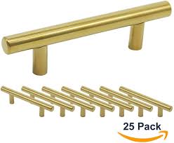 78 results for homdiy cabinet pulls brushed nickel kitchen cabinet. Hole Centers Square T Bar Kitchen Cabinet Handles Drawer Pulls For Kitchen Furniture Hardware 96mm Probrico Cabinet Handles Pack Of 15 Gold 3 3 4inch Cabinet Hardware Pulls