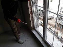 Pvs pencere camı nasıl sökülür(cam çıtası) how to remove pvs window glass (glass lath). Cam Nasil Takilir Erpen Pimapen Fratpen Europen Wins Insaat Cimento Alci Tugla Fayans Strafor Youtube
