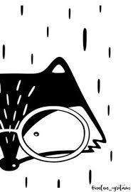 Nalan Ogretmen 2020 Boyama Sayfalari Okul Oncesi Hayvan