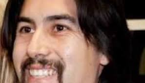 Did the O.C. Register have to lay off award-winning reporter Yvette  Cabrera?