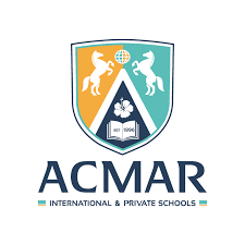 Currently operating at two campuses its graduates are highly sought after by local and international firms in both the public and private sectors and we are a household name in malaysia. Schools In Selangor With Annual Tuition Fees Between Rm20 000 And Rm30 000 Year 7 Education Destination Malaysia