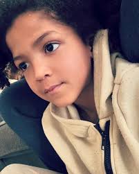 Chyna Roberts (@therealchynar) • Instagram photos and videos