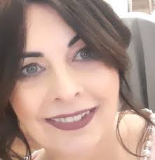 POP remembers Wallace Caldwell late of Gortfad road, Portglenone who passed  away