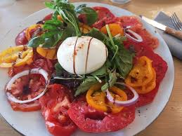 Gusto Ajaccio Restaurant Avis Numero De Telephone Photos Tripadvisor