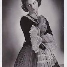 To connect with adriana martino, sign up for facebook today. Momus Il Caffe Dell Opera Omaggio Ad Adriana Martino Rai Radio 3 Raiplay Radio