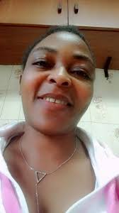 I'm new here. Can I get a welcome.