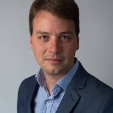 Jason Sandys (@JasonSandys)