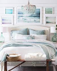 Check spelling or type a new query. Sea Glass Chandelier From Pottery Barn On Sale As Of Jan 12 2019 Featured On Completely Coastal Beach Style Bedroom Home Bedroom Coastal Bedrooms