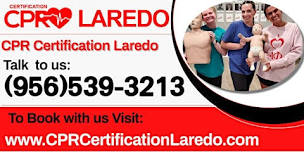 BLS CPR Classes & AED Training
