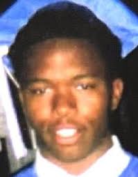 Maryland Unsolved Missing Persons, death, murdered, homicide or  self-inflicted suicide