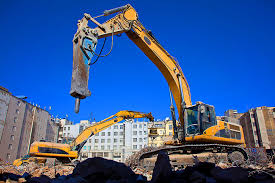 نتیجه جستجوی لغت [demolition] در گوگل