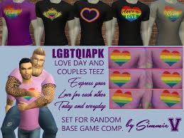 List of 1 lgbtqiapk definition. Simmiev S Simmie V S Lgbtqiapk Love Day Teez