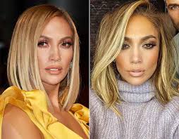Celebrity Hair Changes of 2019: New Haircuts, Hair Color, Extensions