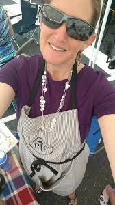 Hard one, I'd say my loved ones, my pets, my home, my job😊 and food and  water😂 www.tiny.cc/pccm