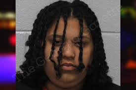 Natalie Gates — Carroll County Jail Bookings