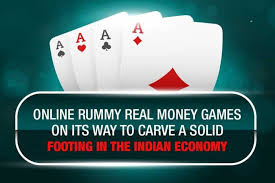 100% legal & secured, zero platform fee, easy withdrawal, 24x7 customer support. Online Rummy Real Money Games On Its Way To Carve A Solid Footing In The Indian Economy
