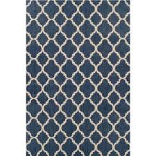 The Home Depot Logo Indoor Outdoor Carpet Outdoor Carpet Outdoor Rugs