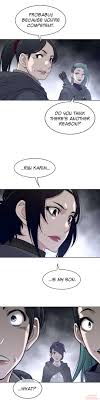 You mao's labyrinth manhwa 10 hours ago ch5 heroes comedy,drama,fantasy,psychological,tragedy 10 hours ago ch6 your distance romance,shounen ai 10 hours ago ch506 okusan comedy,ecchi,seinen,slice of life 10 hours ago ch120 zombie world action,adventure 10 hours ago ch54 yue chen yin action,adventure,historical,romance 11 hours ago ch60 Read Manga Perfect Half Chapter 123