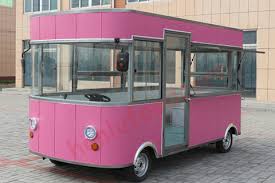 We did not find results for: Most Popular Design Food Cart Price Philippines Mobile Kitchen Car Corn Dog Cart Holu Food Cart Trailer For Sale