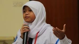 Check spelling or type a new query. Contoh Pidato Atau Ceramah Singkat Tentang Menuntut Ilmu Jago Berpidato Apa Yang Kamu Cari Ada Disini