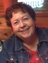 Obituary information for Eloise Russo