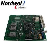 Yokogawa | EC401-10 | ESB Bus Coupler Module (for FIO ...