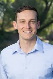 Spring 2025 Commencement!