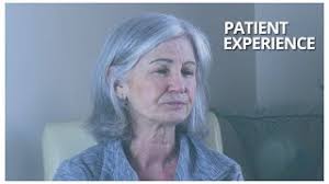 One-Stop Lung Cancer Clinic