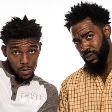 Samuel Pulley's Instagram, Twitter & Facebook