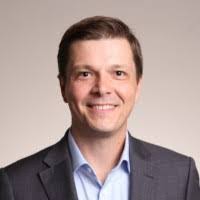 Anthony Petrovich's Instagram, Twitter & Facebook