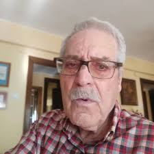 Natural is still winning, right? 🥰💙