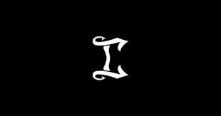 Ancient Letter C Concept Logo Ancient Letters Lettering Logos