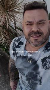 PAZ ✌️#CapCutMotivacional #Motivacional #reflexaododia