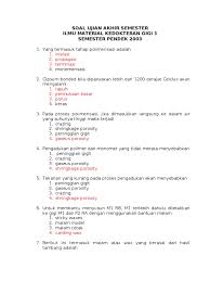 We did not find results for: Soal Soal Dari Ski
