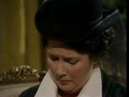 Ellen And Jim Have A Blog, Too: Pallisers 8:17: The array of male types  across the series; the vexed nature of life potentially more dangerous than  it appears (2)