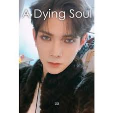 New "Crescent Moon" Stories