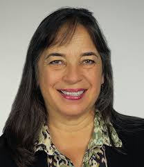 XPRIZE Foundation Bio