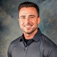 wolfpack #ncsu #acecnc