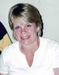 Nancy Kolar's Instagram, Twitter & Facebook