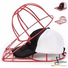 Ball Cap Buddy Frames Washer Hat Racks Washing Machine Dishwasher Safe Beanie Ball Cap How To Clean Hats Baseball Hats