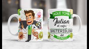 Plantilla Para Sublimar Tazas Gratis Profesionales Medicina Youtube Descargar plantillas para imprimir tazas gratis … encuentra este pin y muchos más en sublimacion, de lida velasquez. plantilla para sublimar tazas gratis profesionales medicina