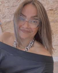 Amanda Padron's Instagram, Twitter & Facebook